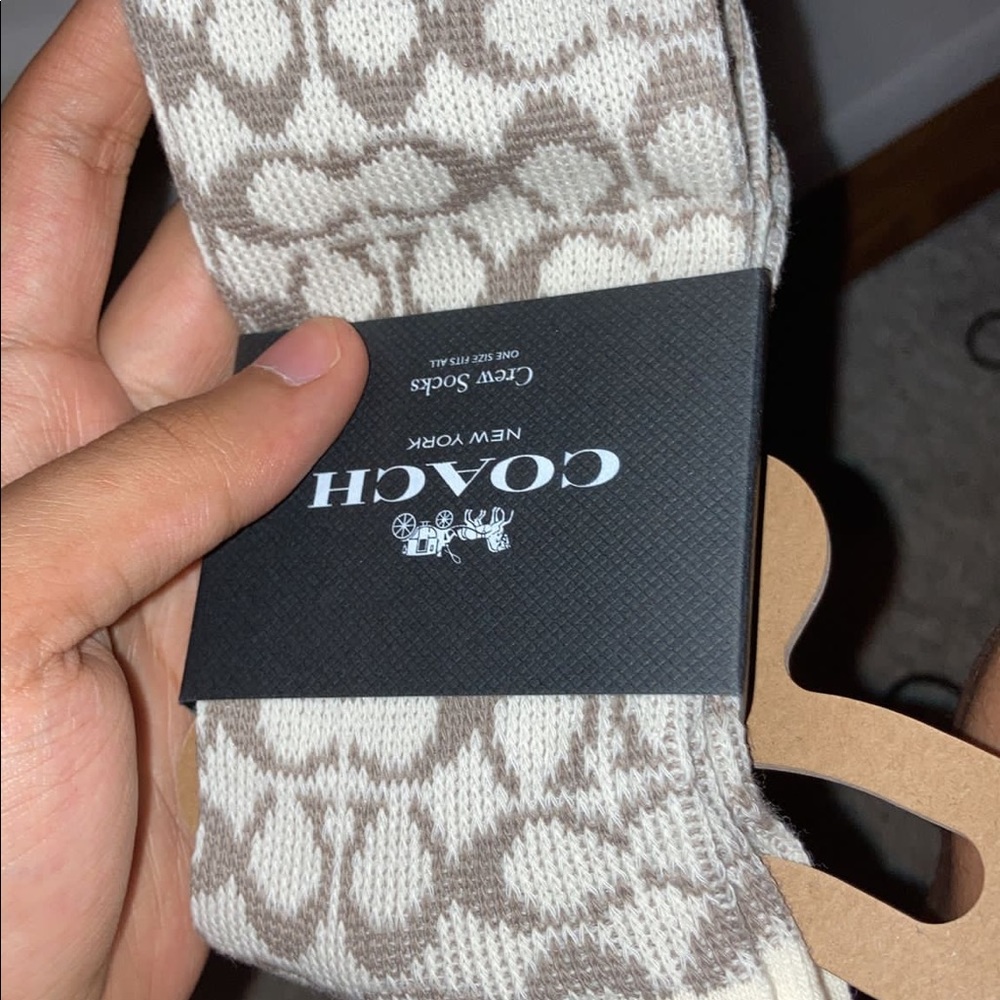 COPY - COPY - COPY - Special item